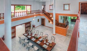 6 Bedrooms House for sale in Choeng Thale, Phuket 