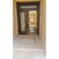 5 Bedroom Villa for sale at Allegria, Sheikh Zayed Compounds, Sheikh Zayed City, Giza