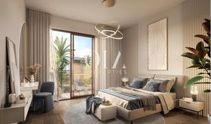 5 Bedrooms Villa for sale in Al Reef Downtown, Abu Dhabi Fay Alreeman