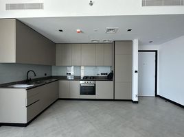 2 Bedroom Apartment for sale at 15 Northside, Business Bay