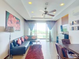 2 Bedroom Condo for sale at Sea And Sky, Karon