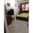 3 Schlafzimmer Haus zu verkaufen in Vasquez De Coronado, San Jose, Vasquez De Coronado