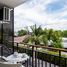 Studio Condo for rent at The Title Rawai Phase 1-2, Rawai, Phuket Town