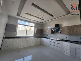 7 Schlafzimmer Villa zu verkaufen im Al Yasmeen 1, Al Yasmeen, Ajman