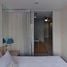 1 Bedroom Condo for sale at Regent Home Sukhumvit 81, Suan Luang