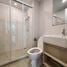 1 Bedroom Condo for rent at Chewathai Hallmark Ladprao-Chokchai 4, Saphan Song
