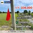  Land for sale in Nong Pling, Kanchanaburi, Nong Pling, Lao Khwan, Kanchanaburi