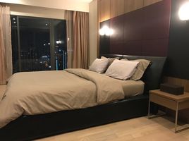 3 Bedroom Condo for sale at Noble Remix, Khlong Tan, Khlong Toei