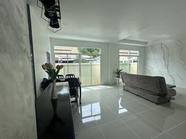 2 Bedroom House for sale at Anocha Village, Thep Krasattri, Thalang, Phuket