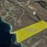  Land for sale in Ensenada, Baja California, Ensenada