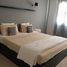 2 Bedroom Apartment for sale at Abu Tig Marina, Al Gouna