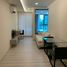 1 Schlafzimmer Appartement zu verkaufen im Vtara Sukhumvit 36, Khlong Tan