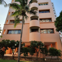 Palm Beach Condominium