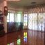 3 Bedroom House for sale in Saraphi, Saraphi, Saraphi