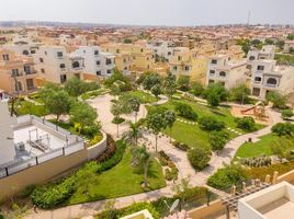 3 Bedroom Apartment for sale at Hyde Park, The 5th Settlement, New Cairo City