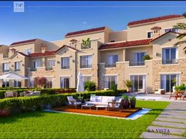 2 Bedroom Apartment for sale at El Patio Oro, The 5th Settlement