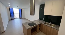 Available Units at Risemount Apartment Đà Nẵng