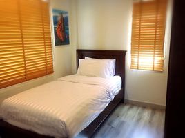 3 Schlafzimmer Haus zu vermieten im Boulevard Tuscany Cha Am - Hua Hin, Cha-Am, Cha-Am