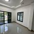 3 Schlafzimmer Villa zu vermieten im Baan Jaikaew Arawan 30, Nong Phueng