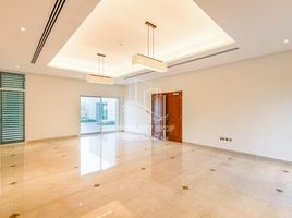5 Bedroom Villa for sale at Marina Sunset Bay, Al Sahel Towers, Corniche Road, Abu Dhabi
