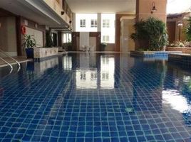 1 Bedroom Condo for sale at Sukhumvit City Resort, Khlong Toei Nuea