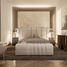 4 Schlafzimmer Villa zu verkaufen im The Fields, District 11, Mohammed Bin Rashid City (MBR)