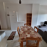 1 Bedroom Apartment for sale at Turtles Beach Resort, Al Ahyaa District, Hurghada, Red Sea, Egypt