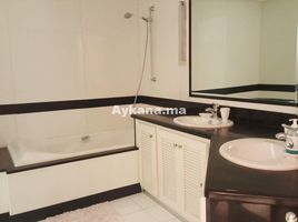 7 Bedroom House for sale in Na Agdal Riyad, Rabat, Na Agdal Riyad