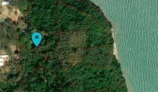 N/A Land for sale in Pa Khlok, Phuket 