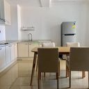 1 Bedroom Apartment for rent in Thatlouang Kang, Vientiane