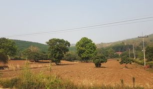 N/A Land for sale in Si Don Mun, Chiang Rai 