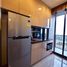 1 Bedroom Condo for sale at The Line Sukhumvit 71, Phra Khanong Nuea