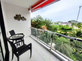 2 Bedroom Condo for sale at Sunshine Hill's, Hin Lek Fai, Hua Hin