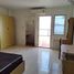 26 Schlafzimmer Ganzes Gebäude zu verkaufen in Hua Hin, Prachuap Khiri Khan, Hua Hin City, Hua Hin, Prachuap Khiri Khan