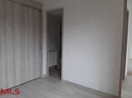 2 Schlafzimmer Appartement zu verkaufen im AVENUE 46C # 80 SOUTH 155, Medellin