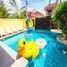 4 Bedroom Villa for sale at View Point Villas, Nong Prue, Pattaya