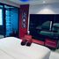 1 Bedroom Apartment for sale at Absolute Bangla Suites, Patong