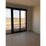 4 Schlafzimmer Villa zu verkaufen im Marassi, Sidi Abdel Rahman, North Coast