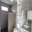 3 Bedroom House for sale in Sakon Nakhon, Phang Khwang, Mueang Sakon Nakhon, Sakon Nakhon