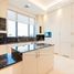 5 Bedroom House for sale at Address Hillcrest, Park Heights, Dubai Hills Estate