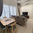 Studio Condo for rent at Bandar Sunway, Petaling, Petaling