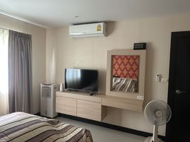 1 Schlafzimmer Wohnung zu verkaufen im The 88 Condo Hua Hin, Hua Hin City, Hua Hin, Prachuap Khiri Khan