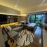 1 Bedroom Apartment for sale at Baan Yuppayong, Hua Mak, Bang Kapi