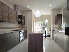 3 Bedroom House for sale at Hana Village, Sam Roi Yot