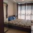 1 Bedroom Condo for rent at Lumpini Park Beach Jomtien, Nong Prue, Pattaya, Chon Buri