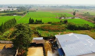N/A Land for sale in Ban Khong, Ratchaburi 