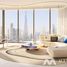 2 Bedroom Apartment for sale at City Center Residences, Burj Views