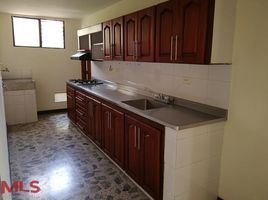 3 Schlafzimmer Wohnung zu verkaufen im STREET 25 SOUTH # 42 76, Envigado