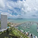 ซานมาริโน คอนโดมิเนียม จอมเทียน