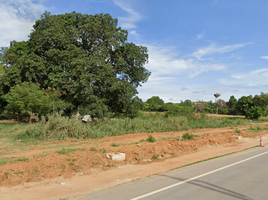  Grundstück zu verkaufen in Pran Buri, Prachuap Khiri Khan, Pak Nam Pran, Pran Buri